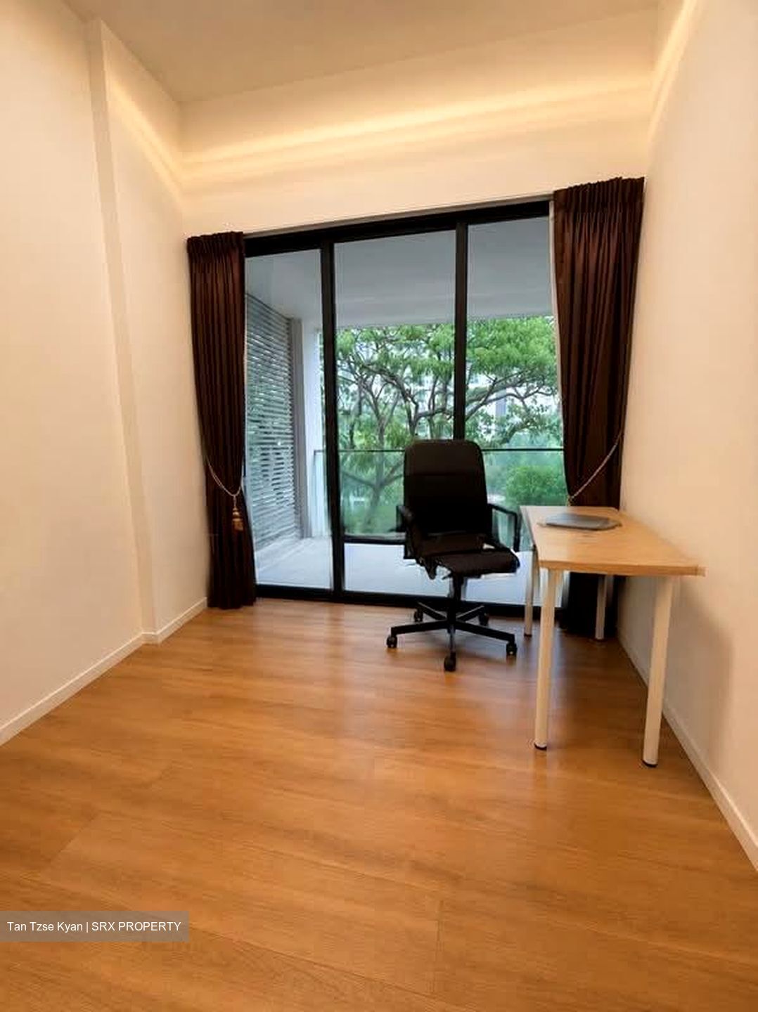 Uber 388 (D16), Condominium #557613181